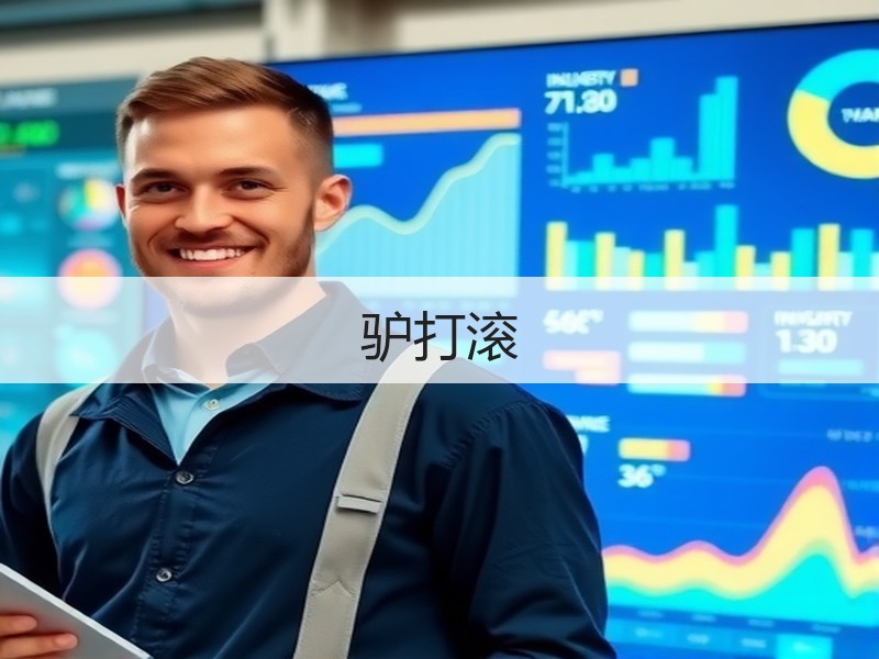 驴打滚