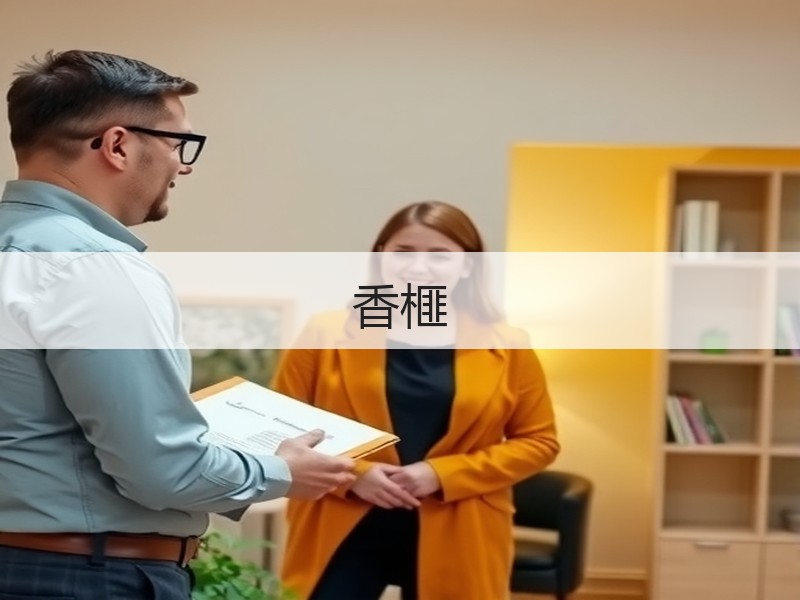 香榧