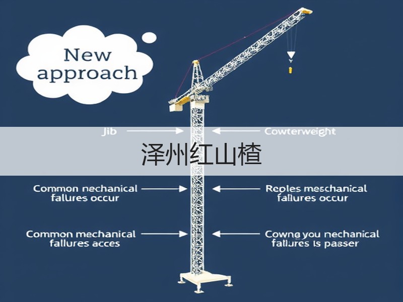 泽州红山楂