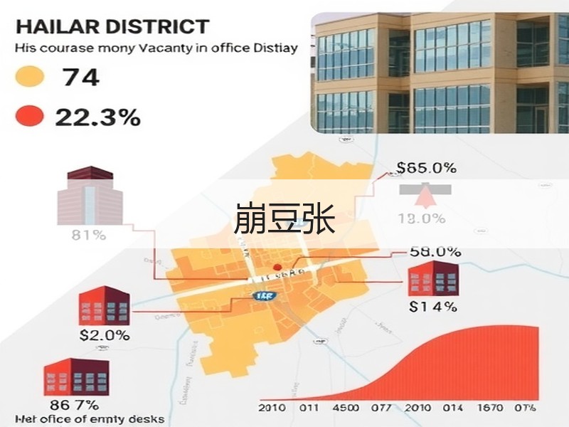 崩豆张