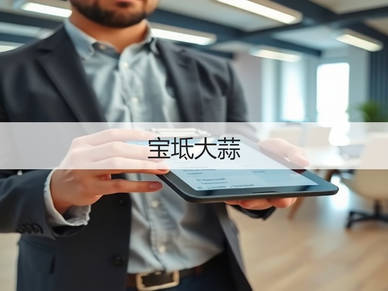 宝坻大蒜