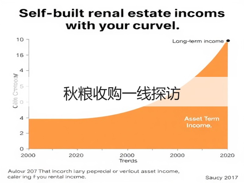 秋粮收购一线探访