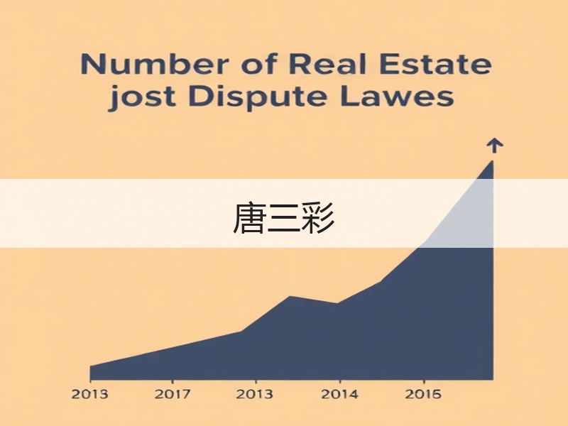 唐三彩