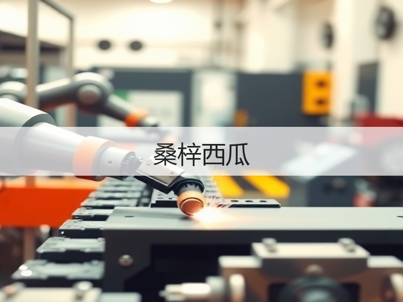 桑梓西瓜