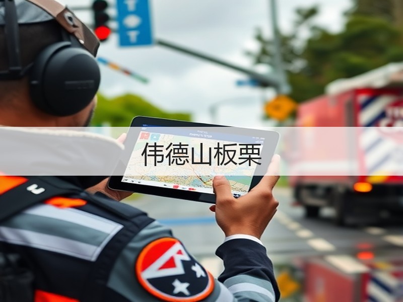 伟德山板栗
