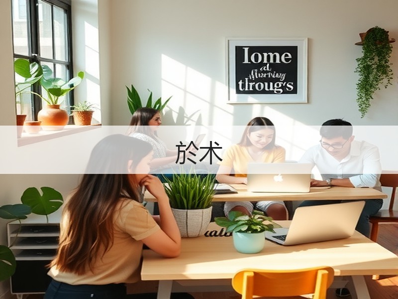 於术